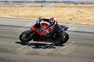 media/Mar-08-2025-Classic Track Day (Sat) [[6e74c245ee]]/Group 2/Session 3 (Turn 3 Inside)/